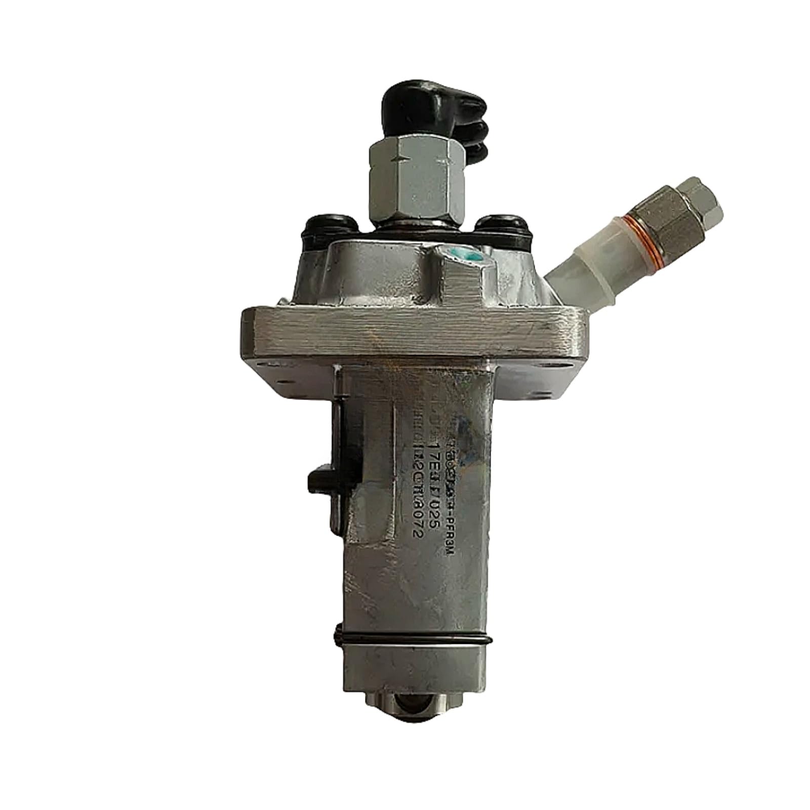 16006-51010 16006-51012 16861-51010 Fuel Injection Pump Fits for Kubota D902 D782 D722 Engine RTV900G RTVX900R RTVX900W B7300HSD B7400HSD BX1800D BX1860 BX23S BX25 ZD221 ZD321 Tractor
