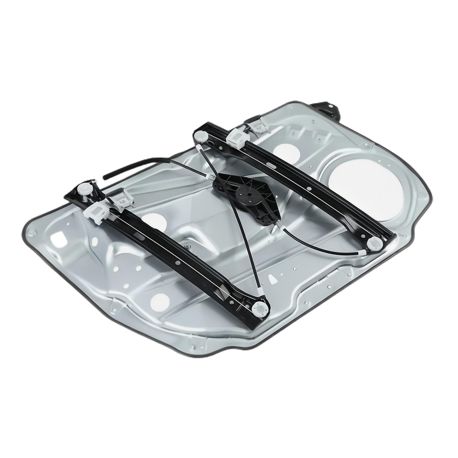 2127201679 Front Right Window Regulator with Panel Fits for Mercedes-Benz W212 Replace parts