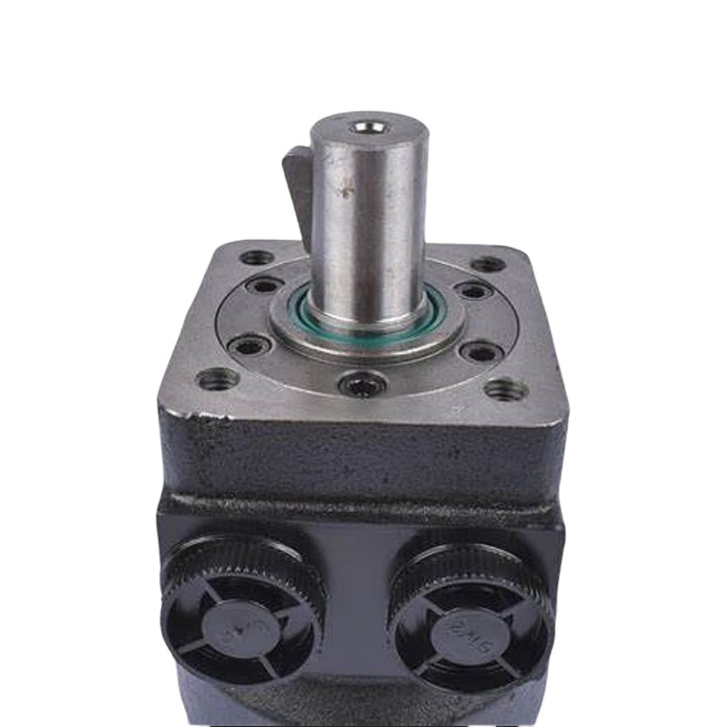1059-009 101-1059-009 1059009 1011059009 Hydraulic Motor Fits for Char-Lynn H Series