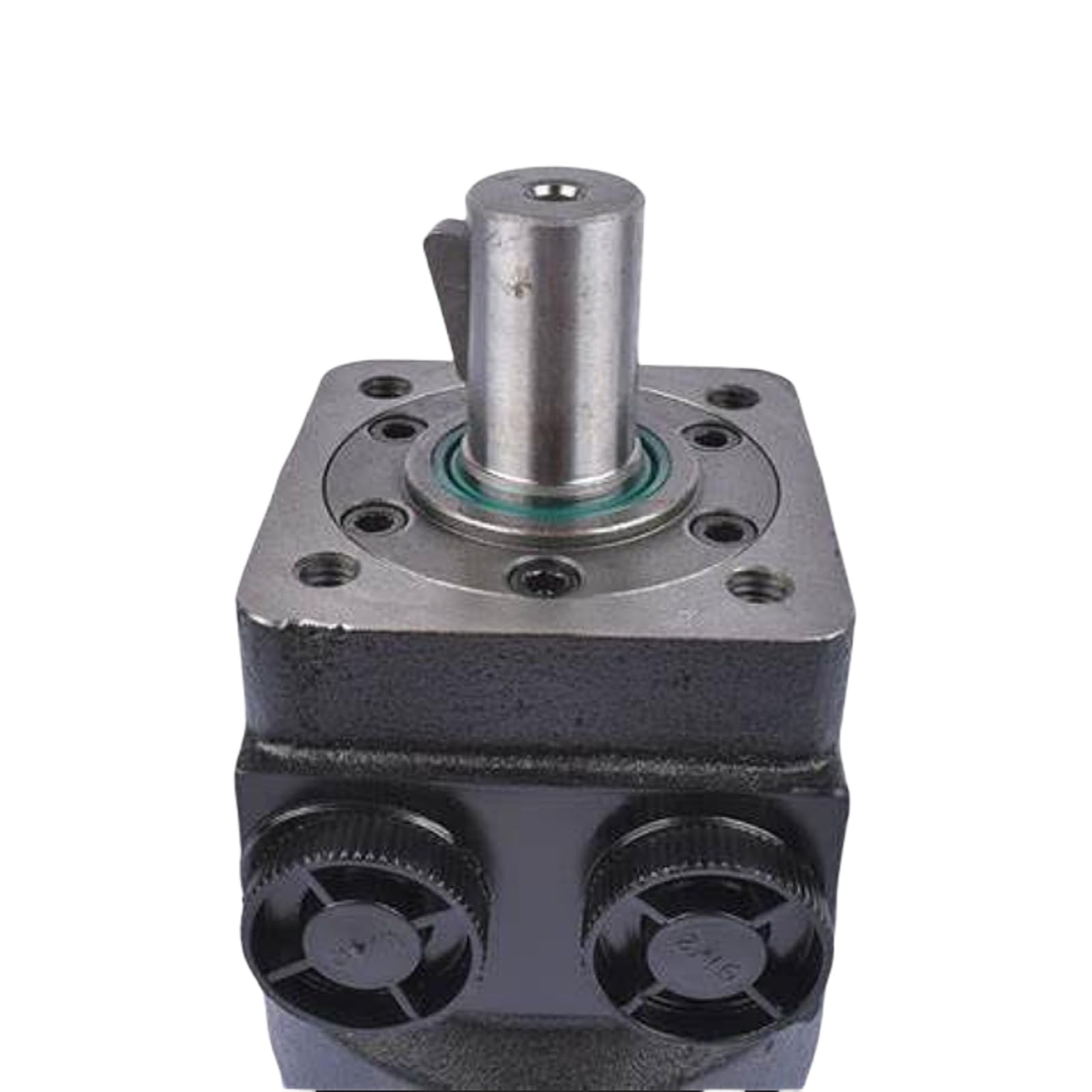 1059-009 101-1059-009 1059009 1011059009 Hydraulic Motor Fits for Char-Lynn H Series