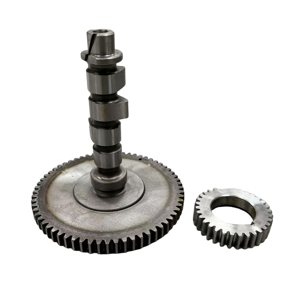 AM127312 AM109386 Camshaft Assembly Fits for John Deere Replace parts
