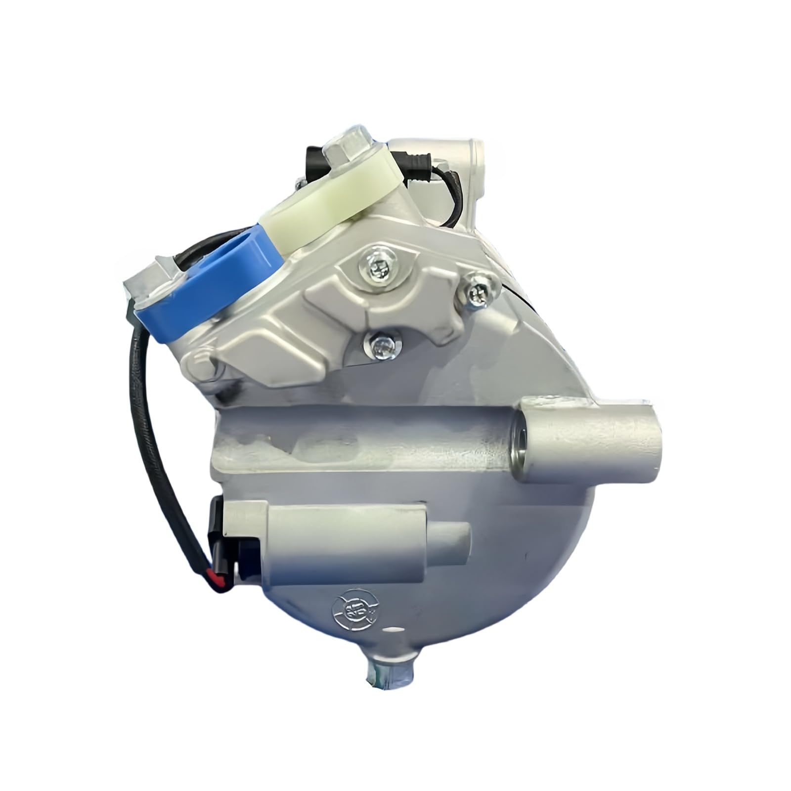 64509156821 64529182793 AC Compressor CSE613C Fits for BMW 3 Series E90 316i 318i 320i