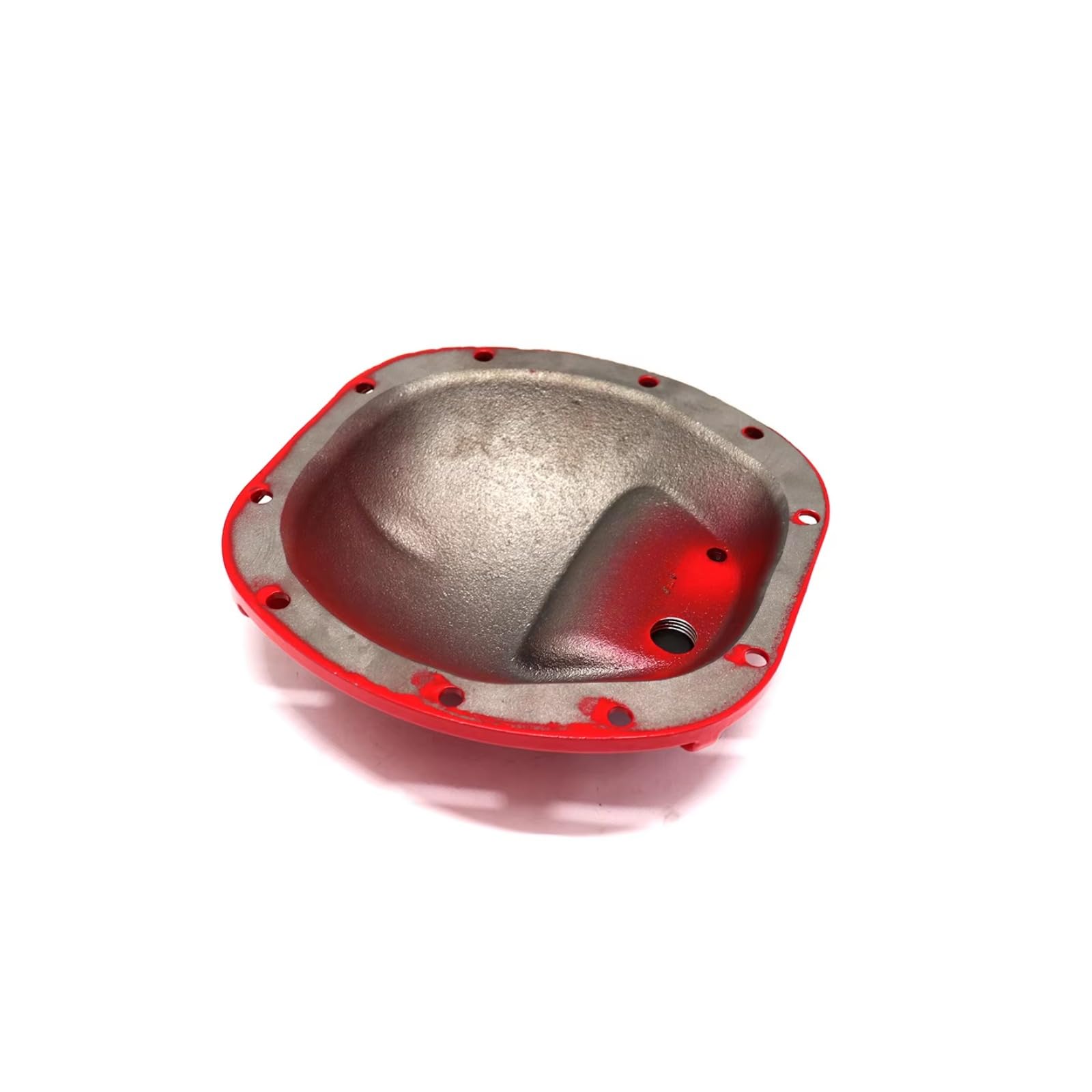 Rs6218 Differential Cover Fits for Wrangler Replace parts