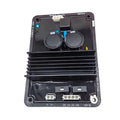 5044489 AVR Automatic Voltage Regulator Stabilizer Fits for Diesel Generator Replace parts