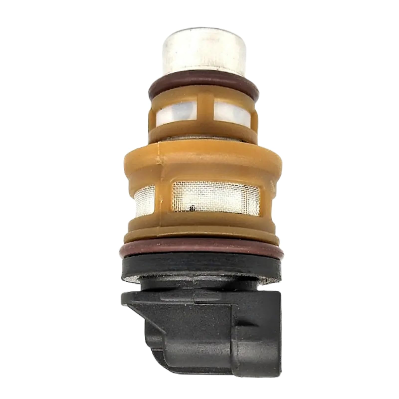D224A5278 17111986 Injector Nozzle Fits for Buick Fits for Chevrolet Truck Replace parts