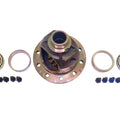 68026549AA 706016X Differential Case Kit Front Fits for Jeep Wrangler Replace parts