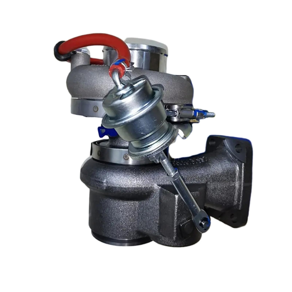 VOE21761005 VOE 21761005 Turbocharger Fits for Volvo EC220D EC220DL EC235D L60G L70G L90G