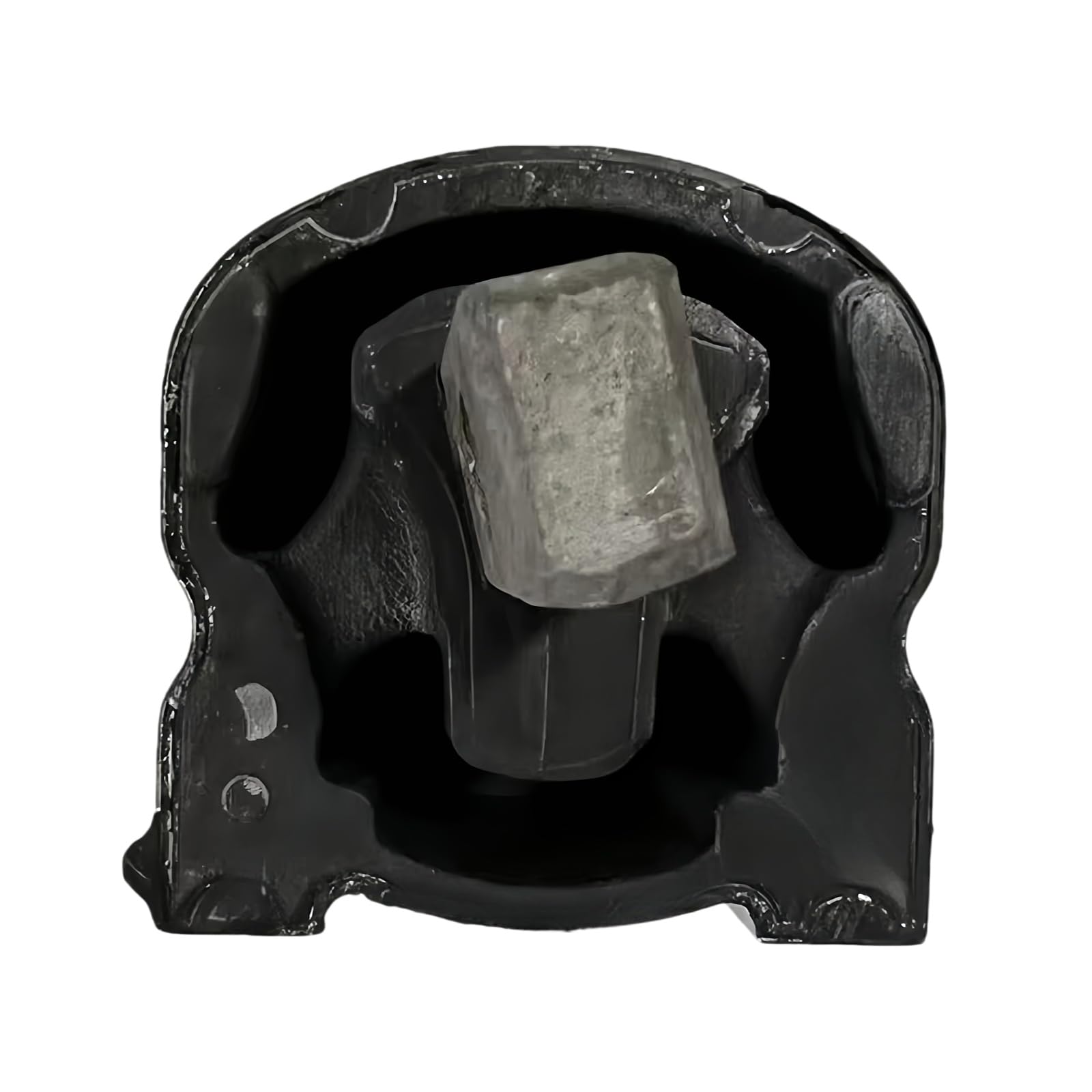 2212400918 Engine Transmission Mount Fits for Mercedes Benz Replace parts