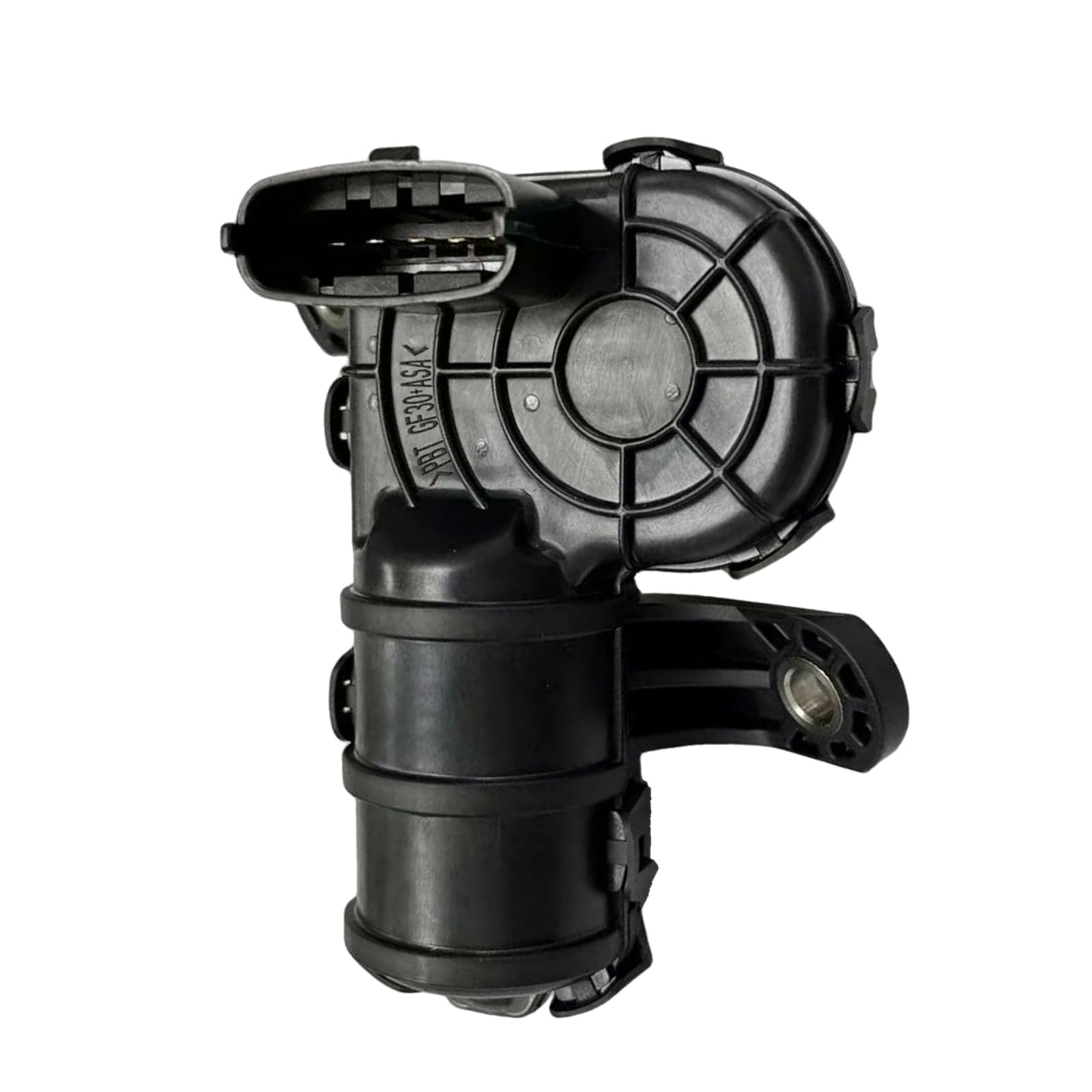 Air Intake Motor VCM Control Solenoid 28323-2E010 283232E010 Compatible with Hyundai Elantra Veloster Kia Forte Soul 2.0L