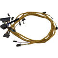 1453850 145-3850 Excavator Wiring Harness Fits for CAT 385B Engine Replace parts