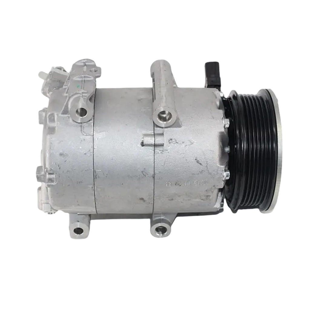 33M5H19D649EC 12V Air Conditioner Compressor Fits for Volvo 7VS16 AC Compressor Replace parts