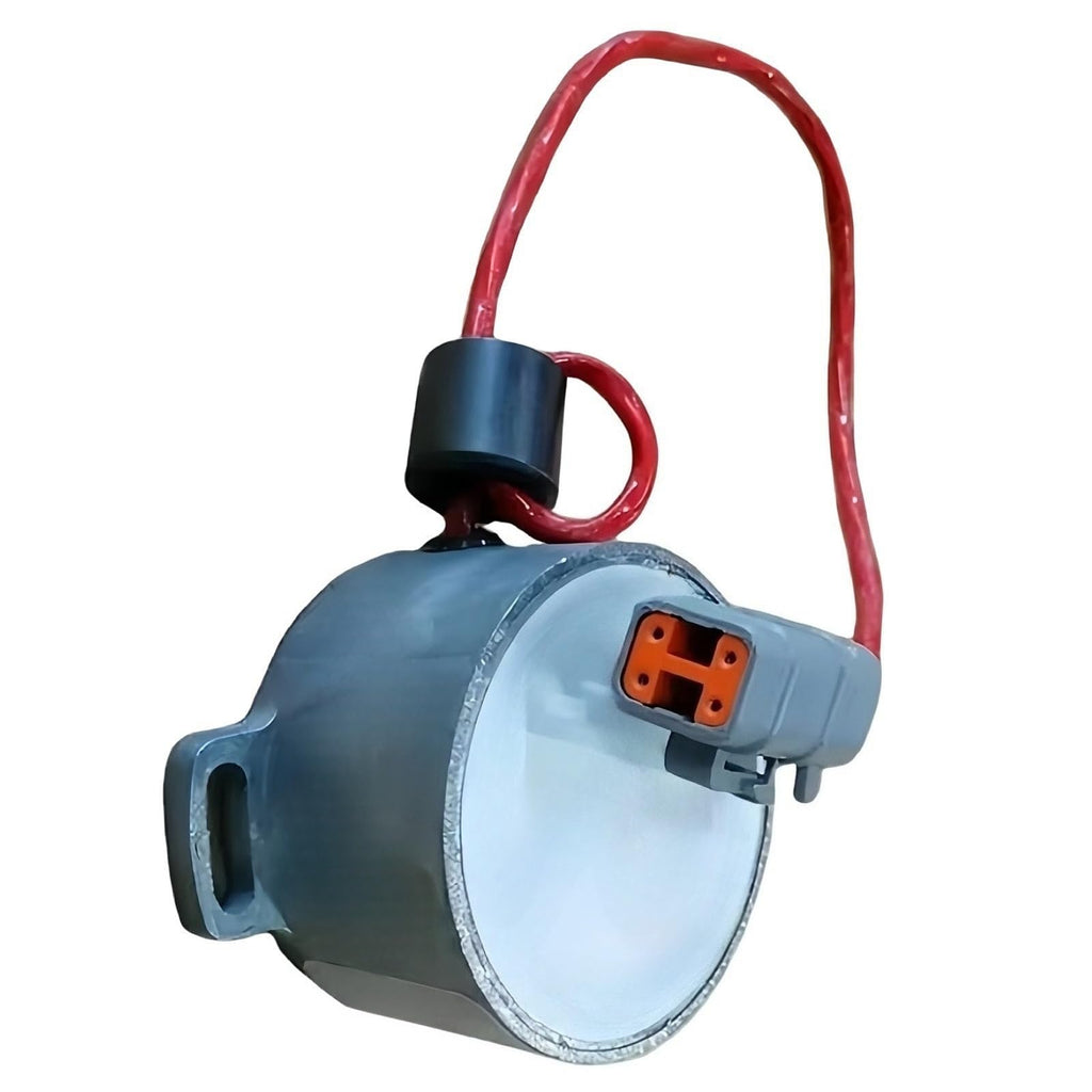 1001094400 JL1001094400 Tilt Sensor Fits for JLG Lifts 740AJ 800S 860SJ 800AJ HC3 800A 800AJ 800S HC3 680S H800AJ