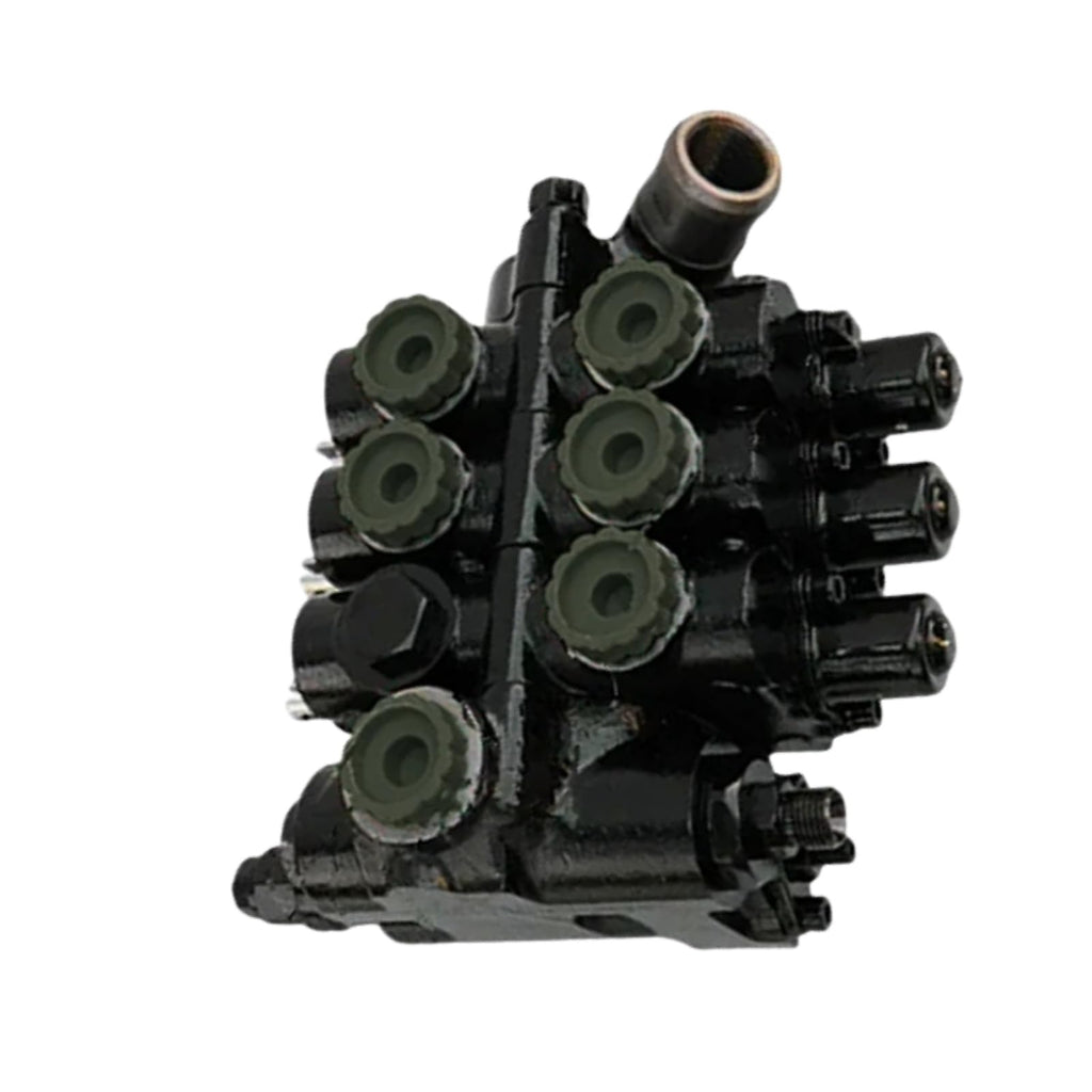 Hydraulic Control Valve A20A7-30431 Fits for Forklift Replace parts