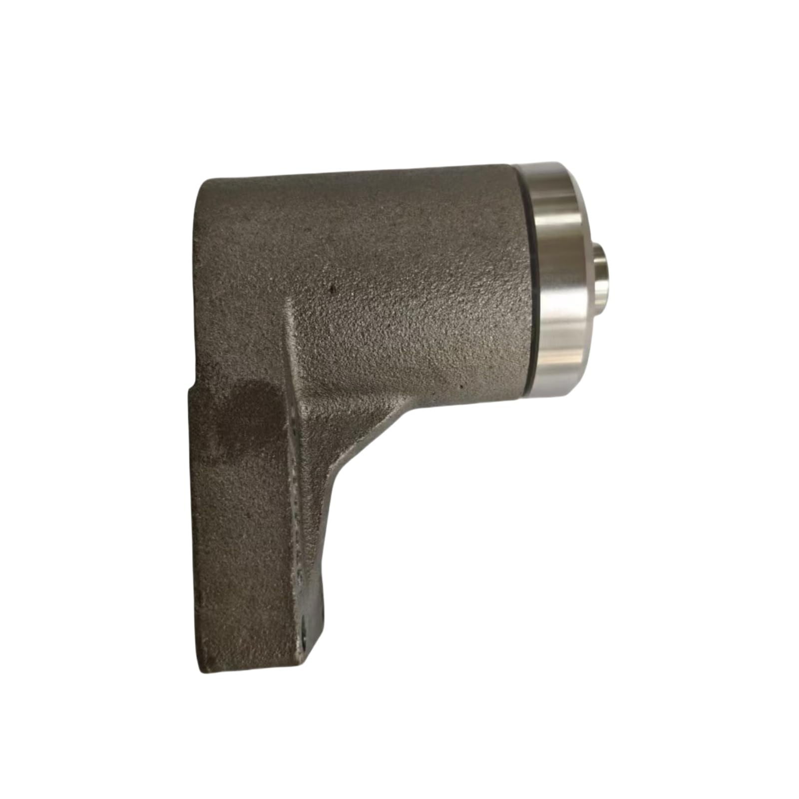 Fan Support 3913433 3911204 3913434 For Cummins Engine 6B 6BT 6BTA 4D102 6D102