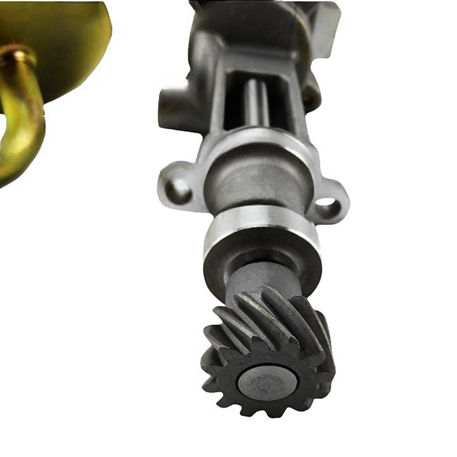 Oil Pump 8-94428798-1 8-94428798-3 8-94362923-1 Fits for Isuzu Engine Parts 4JG1 Replace parts