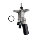 Fuel Supply Pump 70000916 for 450AJ 510AJ 520AJ 600A 600AJ 740AJ 800A 800AJ