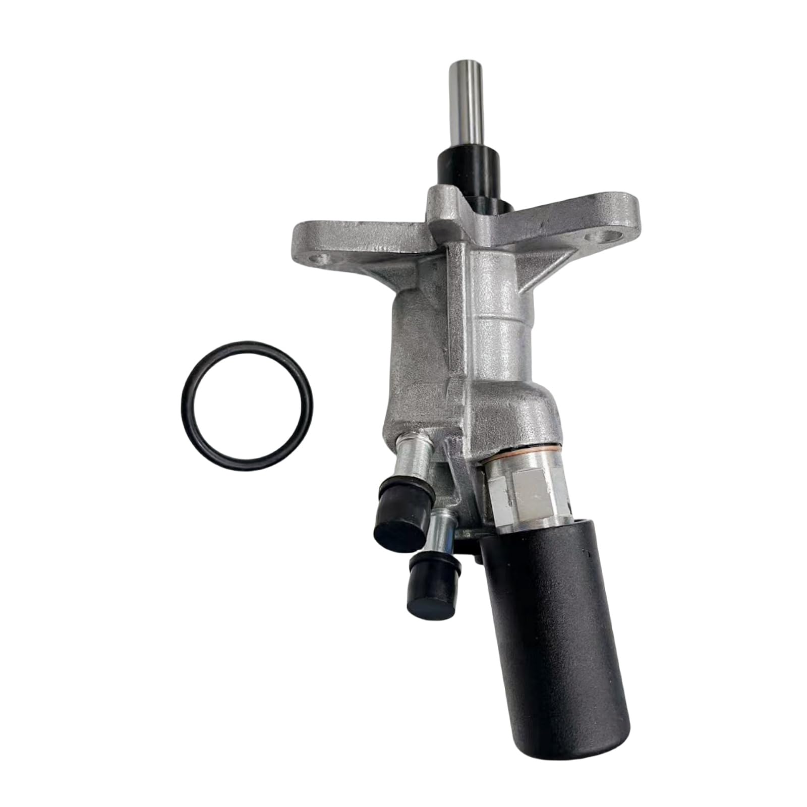 Fuel Supply Pump 70000916 for 450AJ 510AJ 520AJ 600A 600AJ 740AJ 800A 800AJ