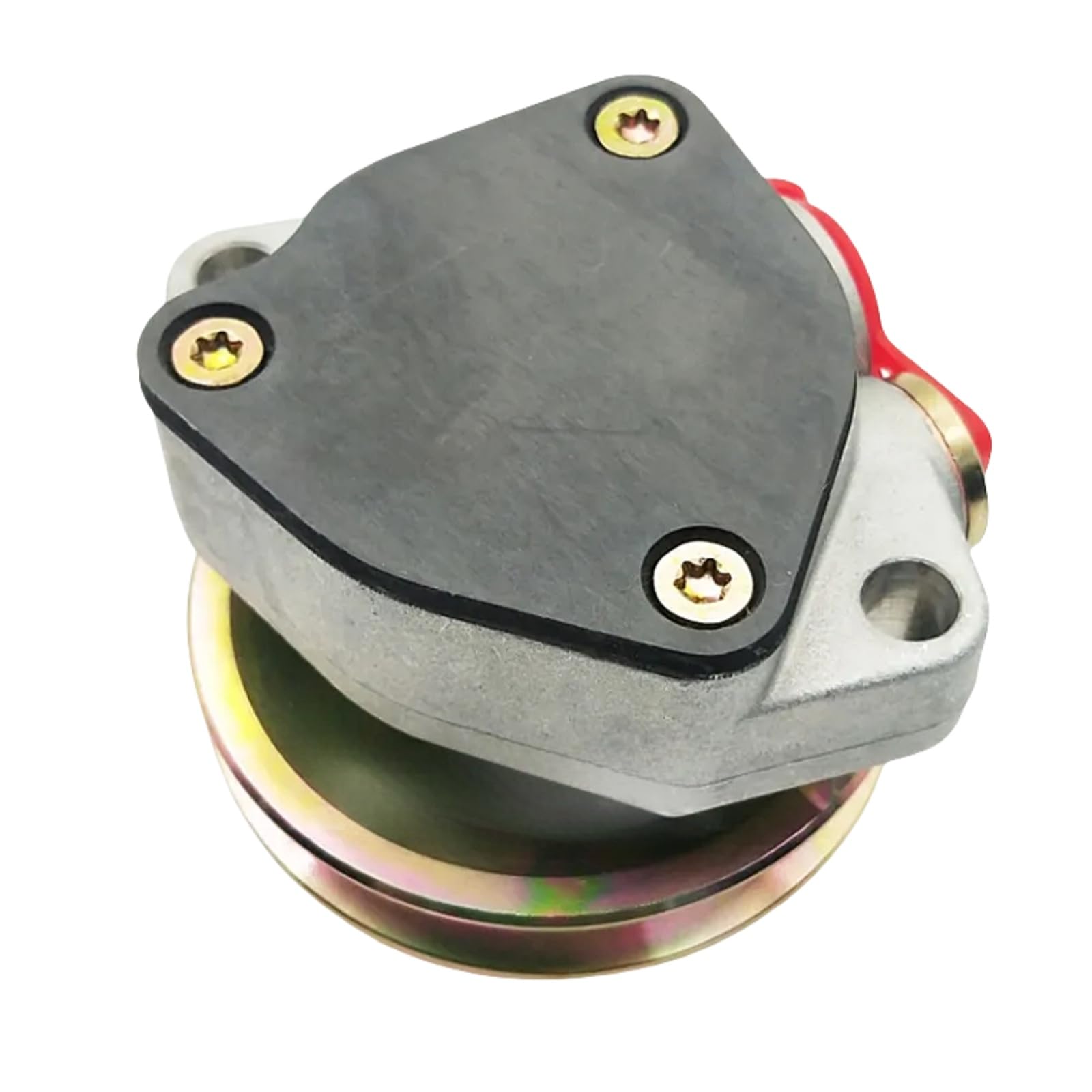 0211-2671 02112671 04503571 Fuel Pump Fits for Deutz BF4M1013 BF6M1013 BFM1012 BF6M1012