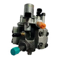 Fuel Injection Pump A2C59517043 A2C59517056 Fits for Siemens for Ford Ranger PX  for Mazda BT-50 3.2L 2.2L