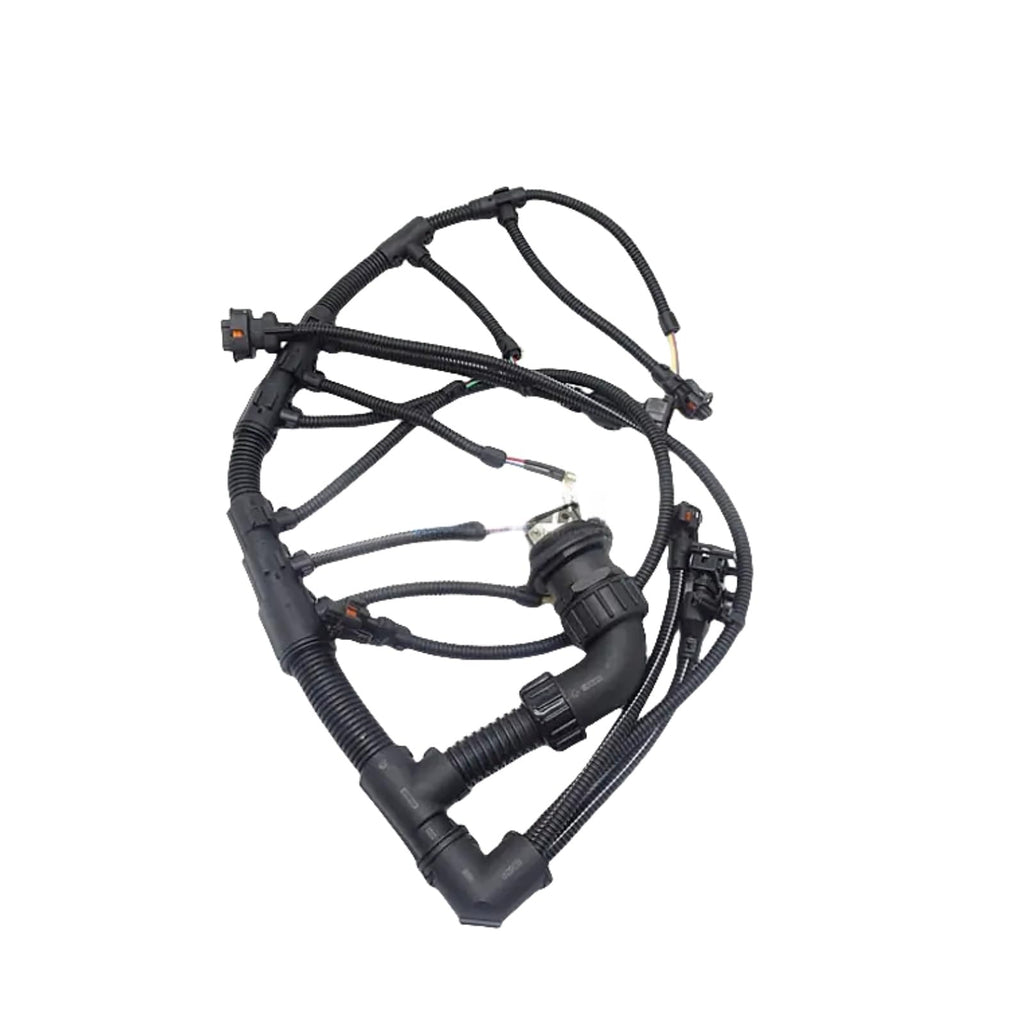 20718807 VOE20718807 Engine Wire Harness Connect Cable Fits for EC240B EC290B D7D