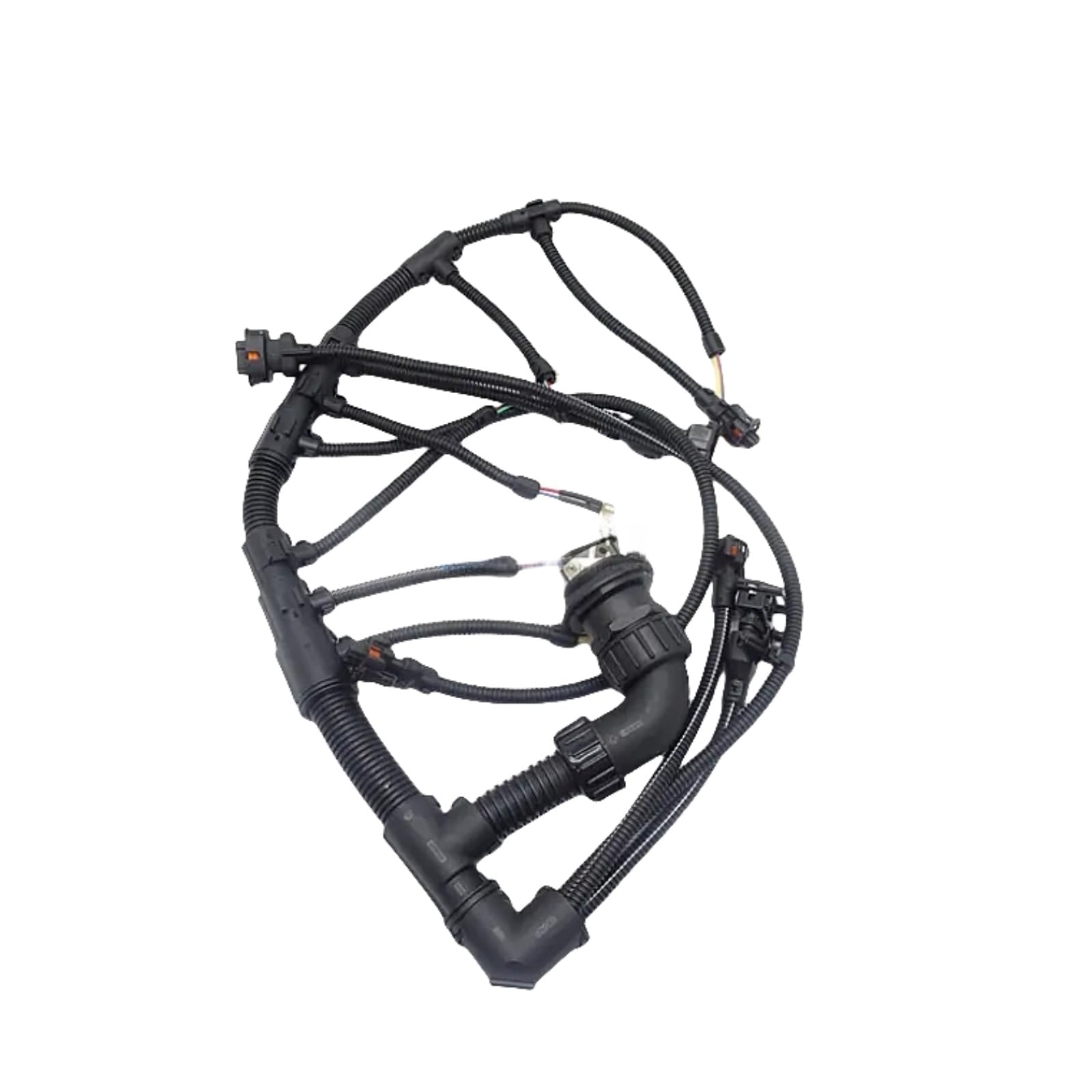 20718807 VOE20718807 Engine Wire Harness Connect Cable Fits for EC240B EC290B D7D