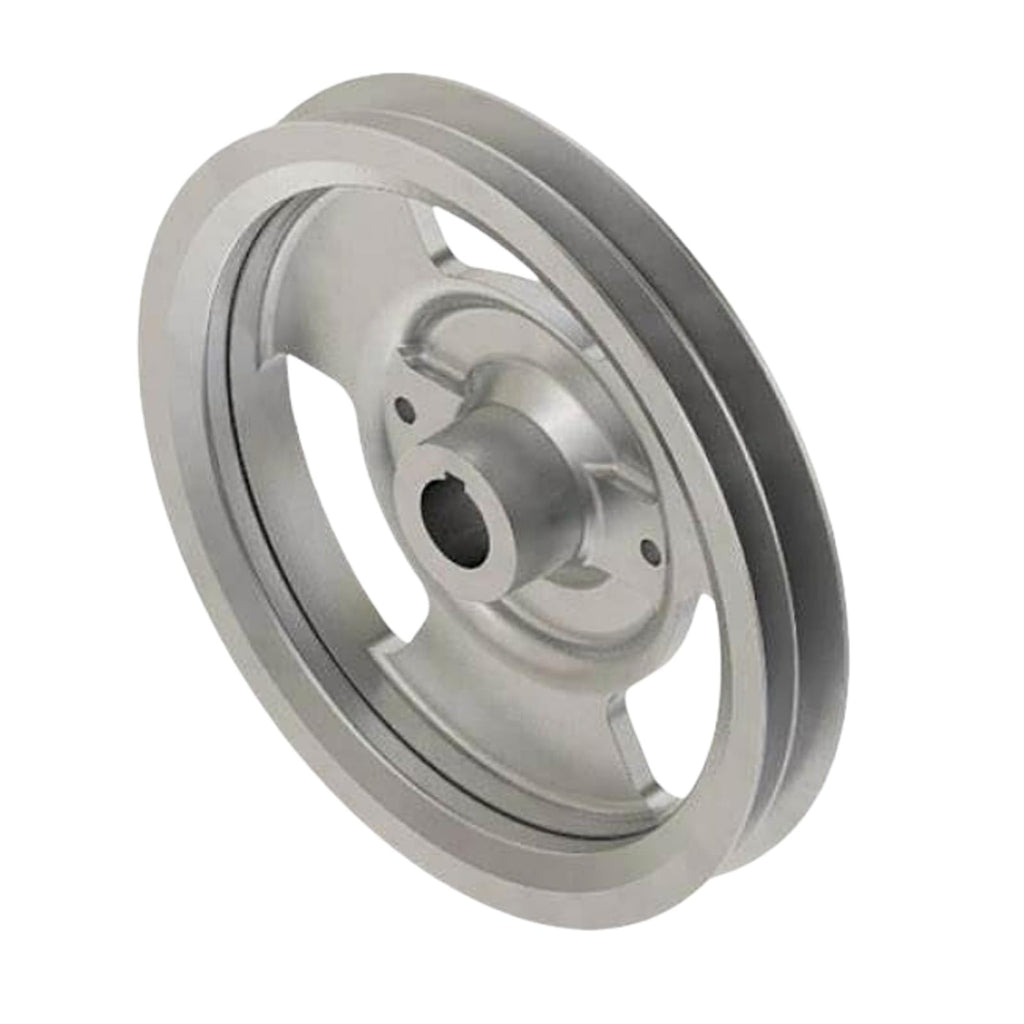 H157688 Pulley Chopper Shaft Driven Fits for John Deere 9500 9500 SH 9510 9510 SH 9600 9610 9450 9550 9550 SH 9560 9560 SH 9650 9660