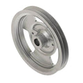 H157688 Pulley Chopper Shaft Driven Fits for John Deere 9500 9500 SH 9510 9510 SH 9600 9610 9450 9550 9550 SH 9560 9560 SH 9650 9660