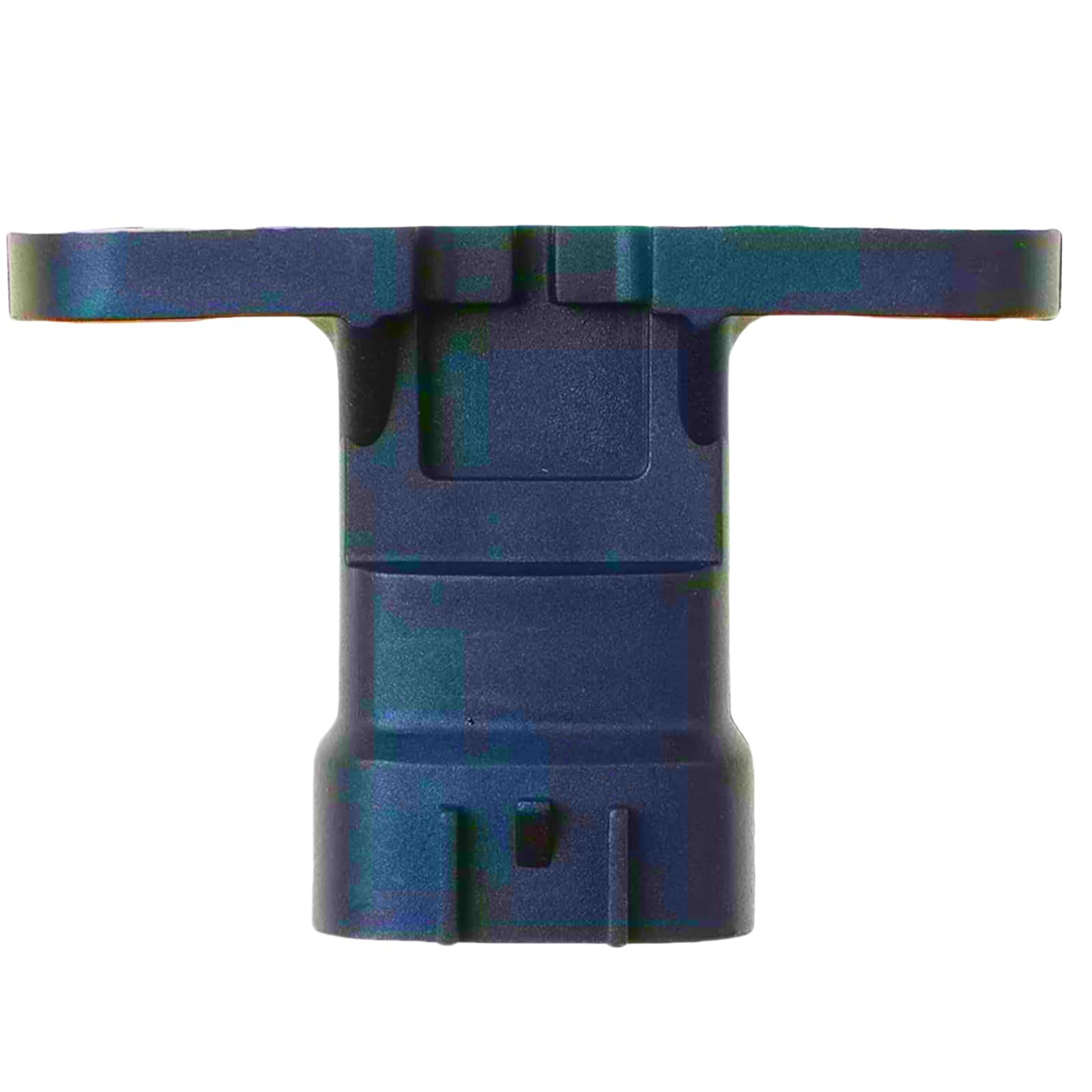 Pressure Sensor 8980205140 8-98020514-0 Fits for SUZU D-MAX 4JJ1 3.0L Replace parts