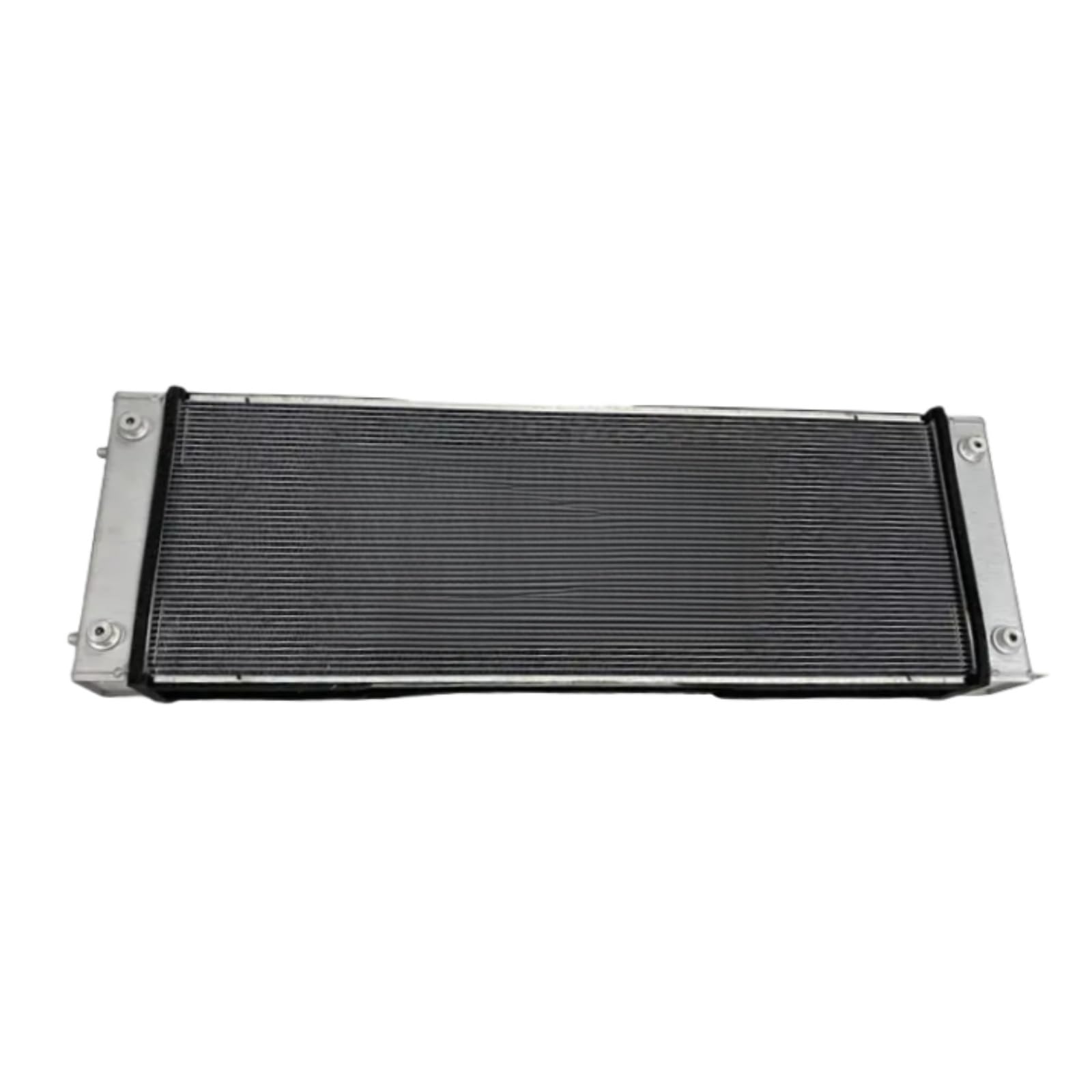 4654973 Water Tank Radiator Fits for HITACHI ZAX650-3 Excavator Replace parts