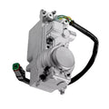 10R-03 12572 3787658 New Turbocharger Electronic Actuator Fits for Holset