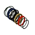 Arm seal kit Fits for Volvo Engine parts EC240 Replace parts