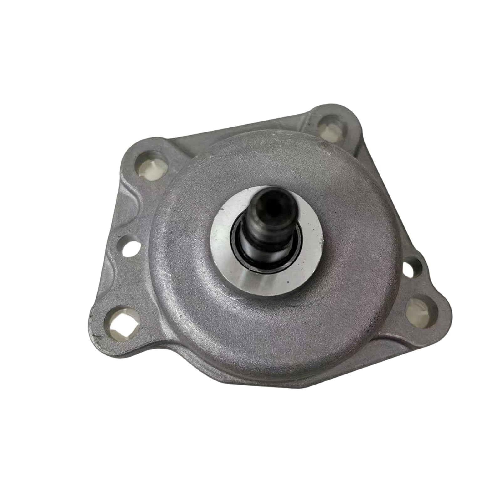 32A35-00010 32A35-10011 32A35-10012 Oil Pump Fits for Mitsubishi S4S Engine F18B For Cat Clark Forklift 32A3500010 32A3510011 32A3510012