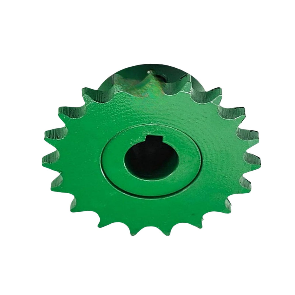AH147557 Combine Sprocket Fits for John Deere 9560STS, 9570STS, 9650STS, 9660STS, 9670STS, 9750STS, 9760STS, 9770STS, 9860STS, 9870STS