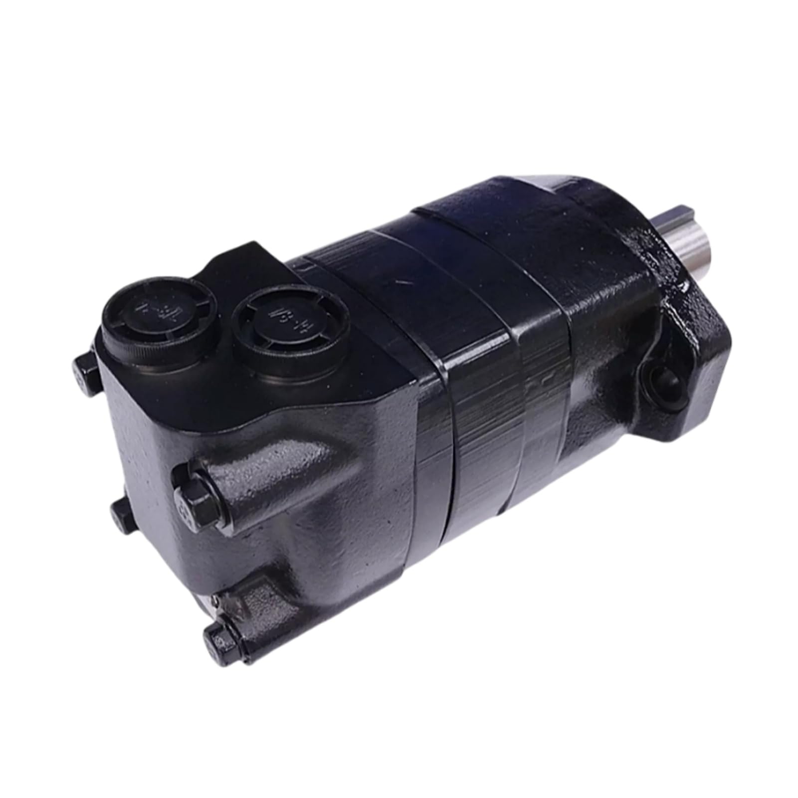 104-1025-006 104-1025 Hydraulic Motor Fits for Eaton 2000 Series
