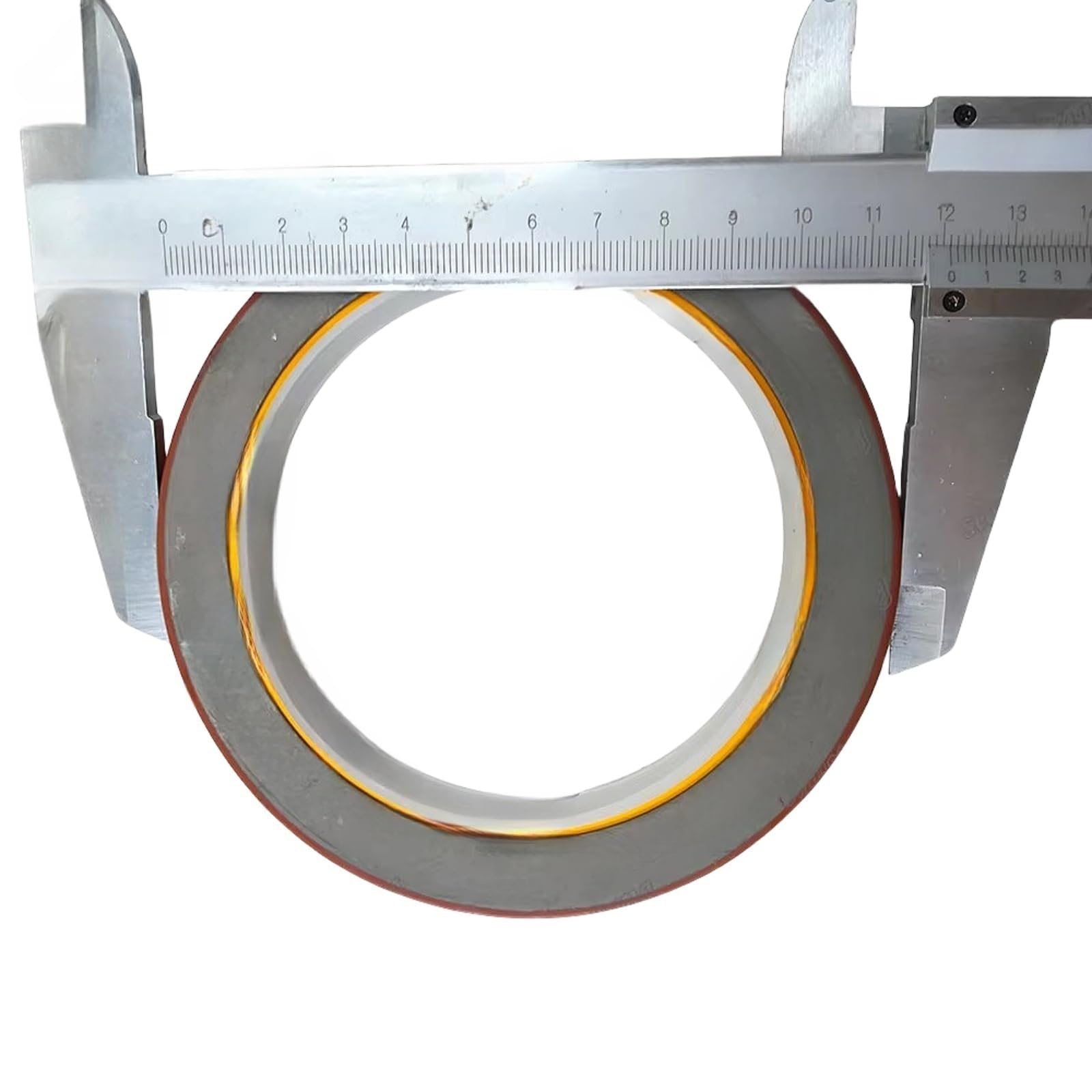 Crankshaft Oil Seals Kit Fits for Cummins Engine Parts N14 Replace parts