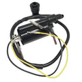 Ignition Coil 211211044 Fits for Kawasaki for Bayou 300
