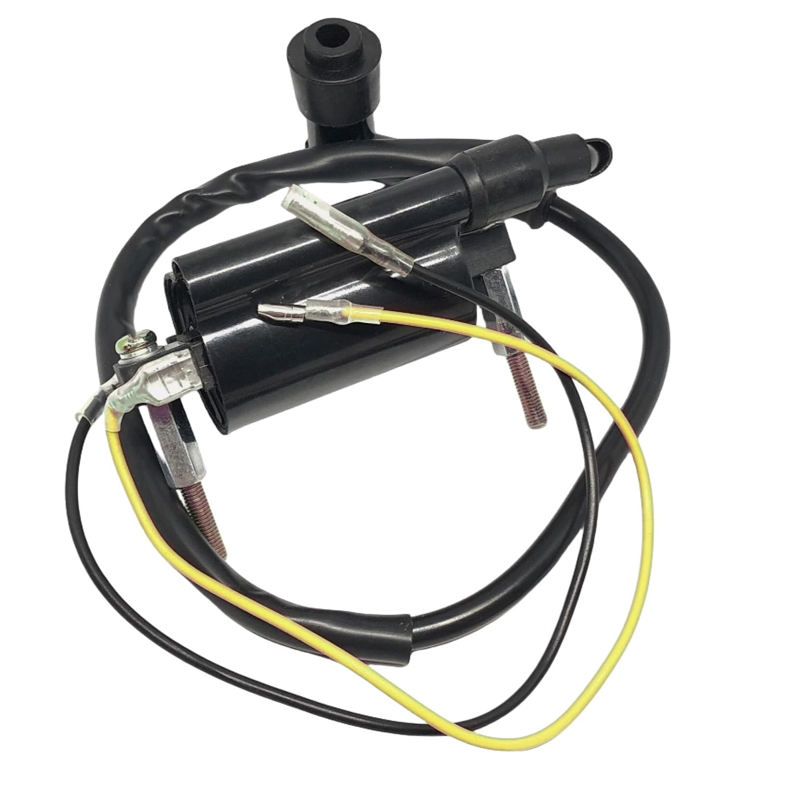 Ignition Coil 211211044 Fits for Kawasaki for Bayou 300
