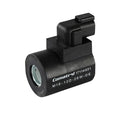 6690103 12V 26W Solenoid Valve Coil Fits for Bobcat FITS TOOLCAT 5600 5610