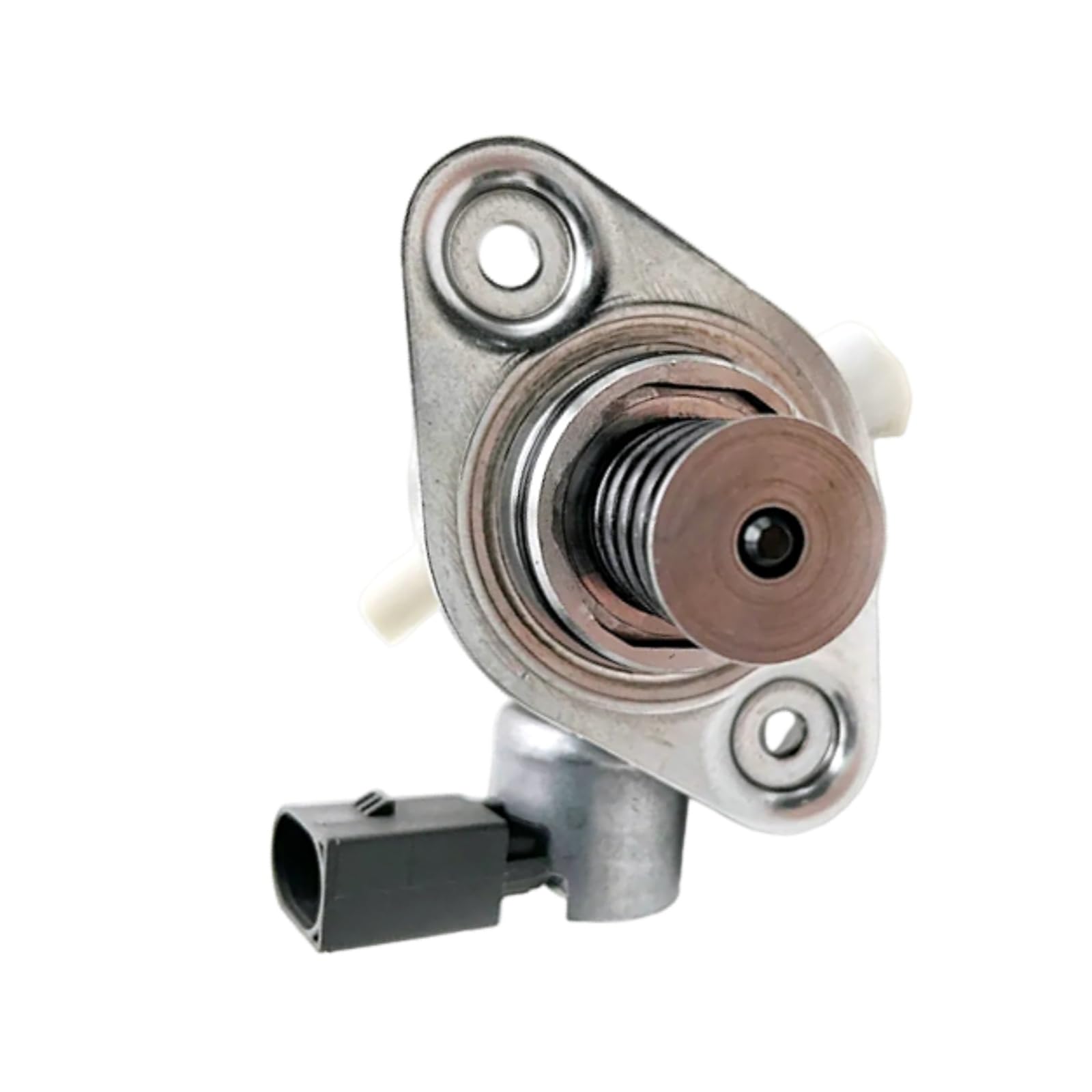 04E127026F High Pressure Fuel Pump Fits for Audi A3 Fits for VW for Bora 1.4 2000-2006 Replace parts