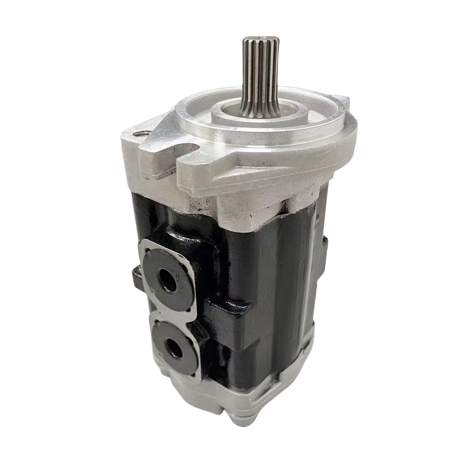 3C081-82204 3C08182204 New Hydraulic Pump Fits for Kubota M5 M5L M5N M4 M4N M9960 M9540 M8560 M8540 M7060