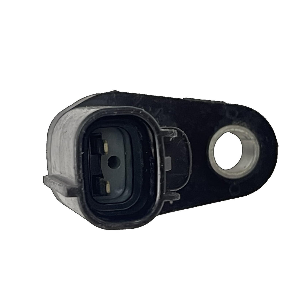GevLtty 4pcs 89413-60020 Speed sensor For Toyota Corolla C-HR Land Cruiser Lexus LX470