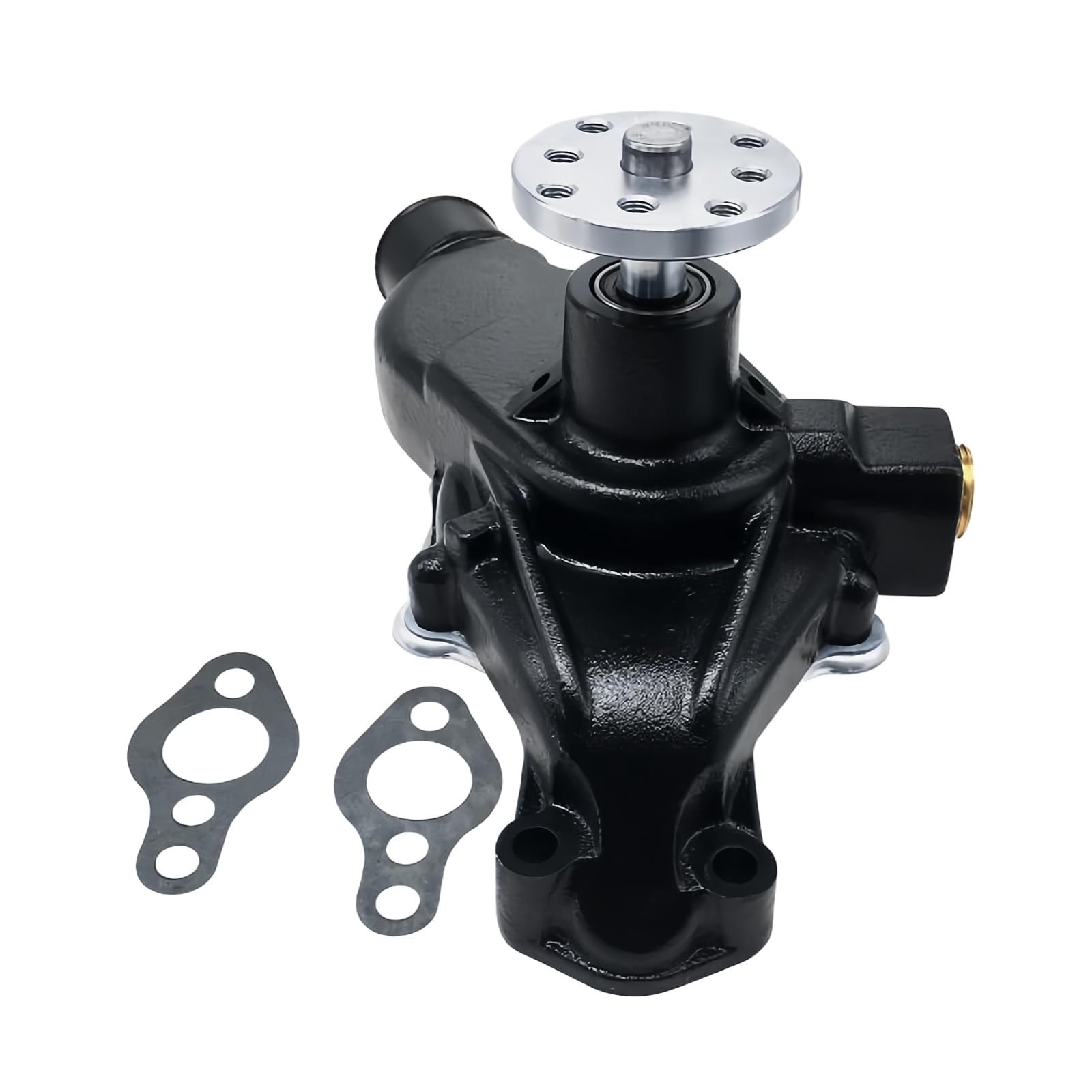 10108455 Water Pump Fits for Chevy 4.3 5.0 5.7 305 350 V6 V8