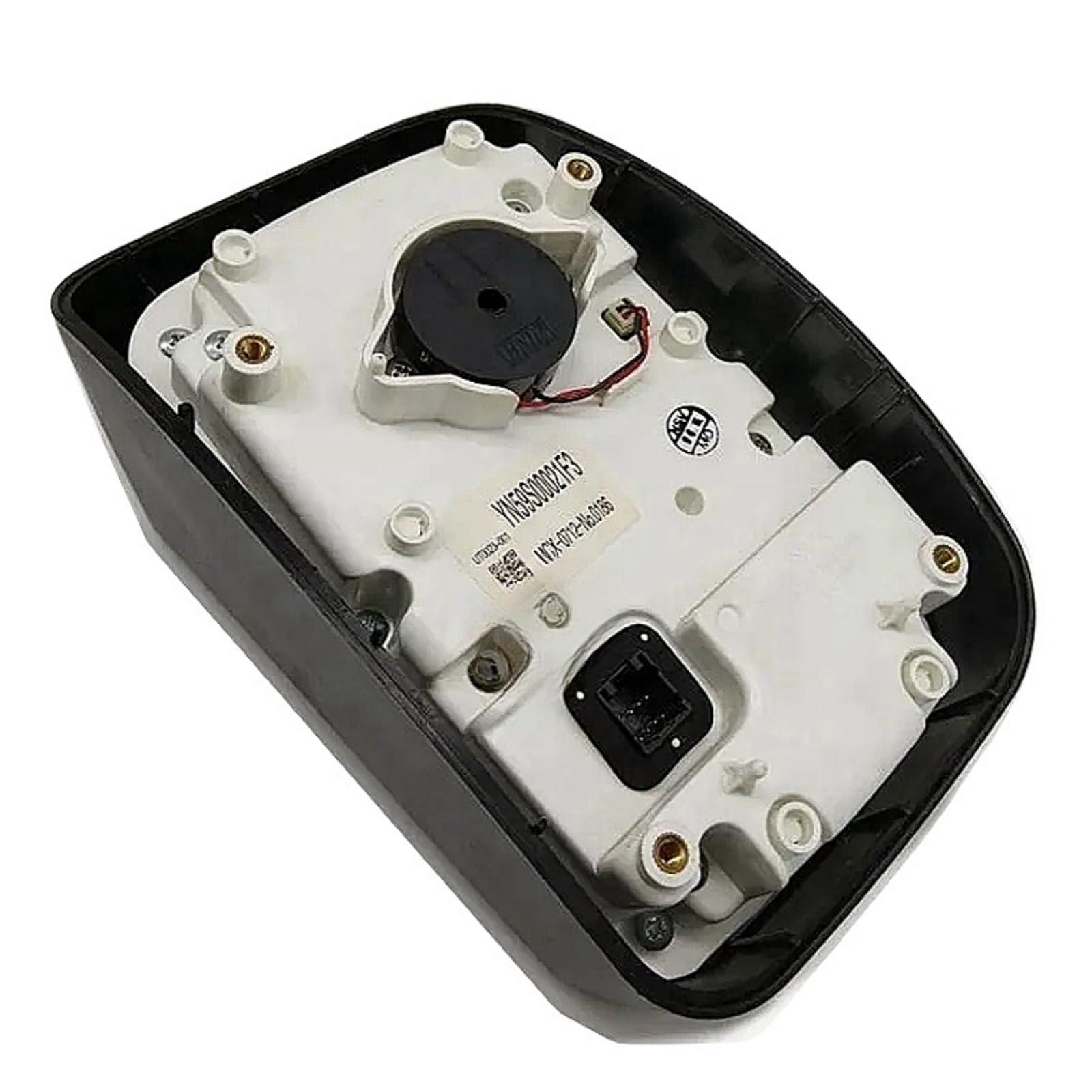 Monitor Cluster Gauge Assy YN59S00021F1 YN59S00021F3 YN59S00021F2 Compatible with Kobelco EXCAVATOR SK200-8 SK210-8 SK250-8 SK260-8 SK330-5 SK300-8 SK350-8 SK360-8 SK170-8