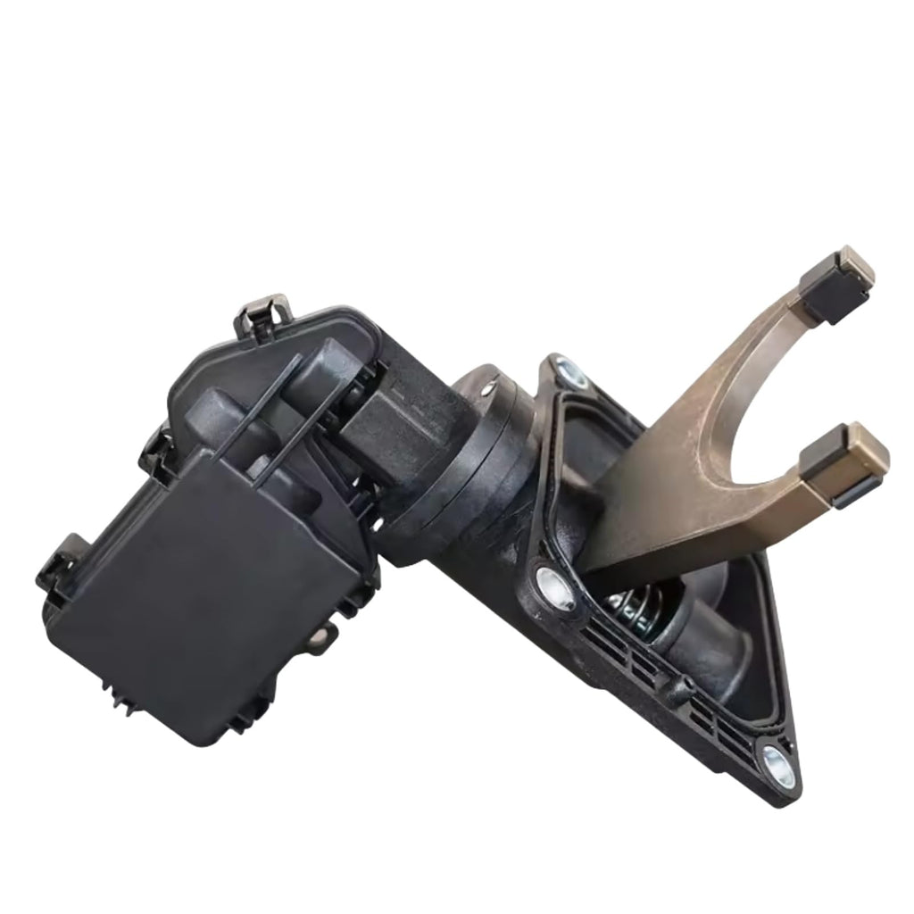 Front Axle Disconnect Actuator 68216944AA 68216944AB 40116533 Compatible with Dodge Ram 3500 2500 2013-2018 4WD