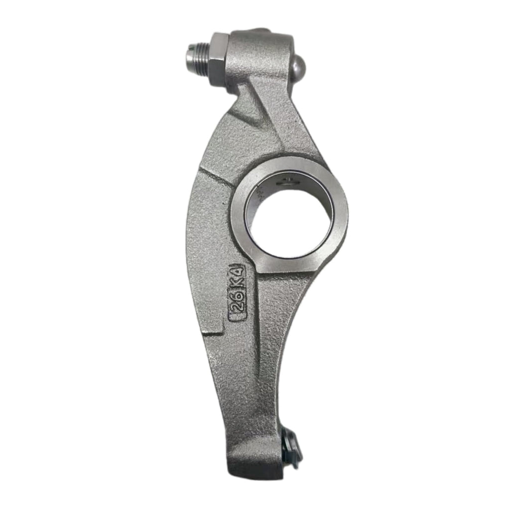 4003911 Intake Rocker Arm Suitable Fits for Cummins ISM11 QSM11 Diesel Engine