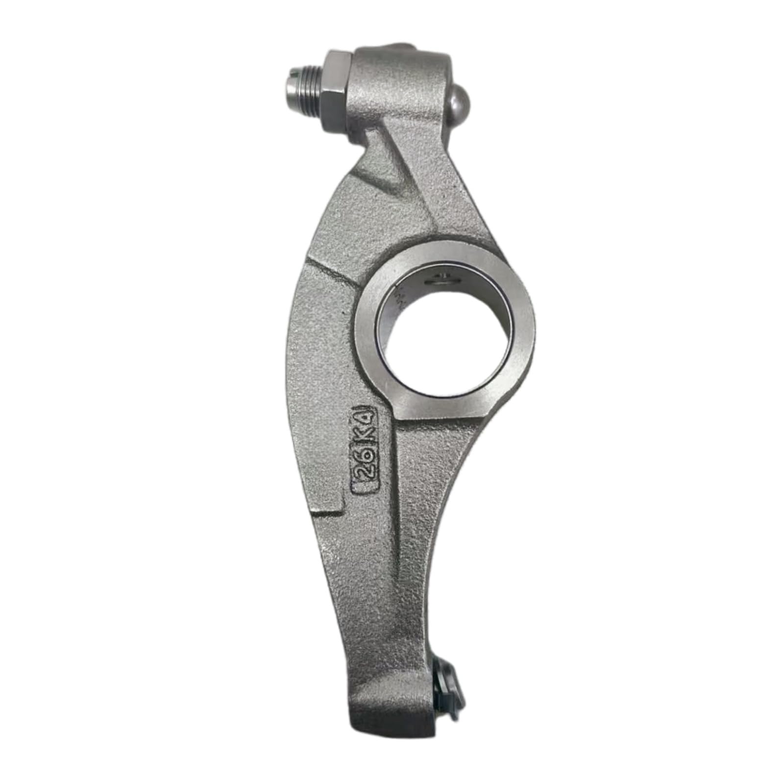 4003911 Intake Rocker Arm Suitable Fits for Cummins ISM11 QSM11 Diesel Engine