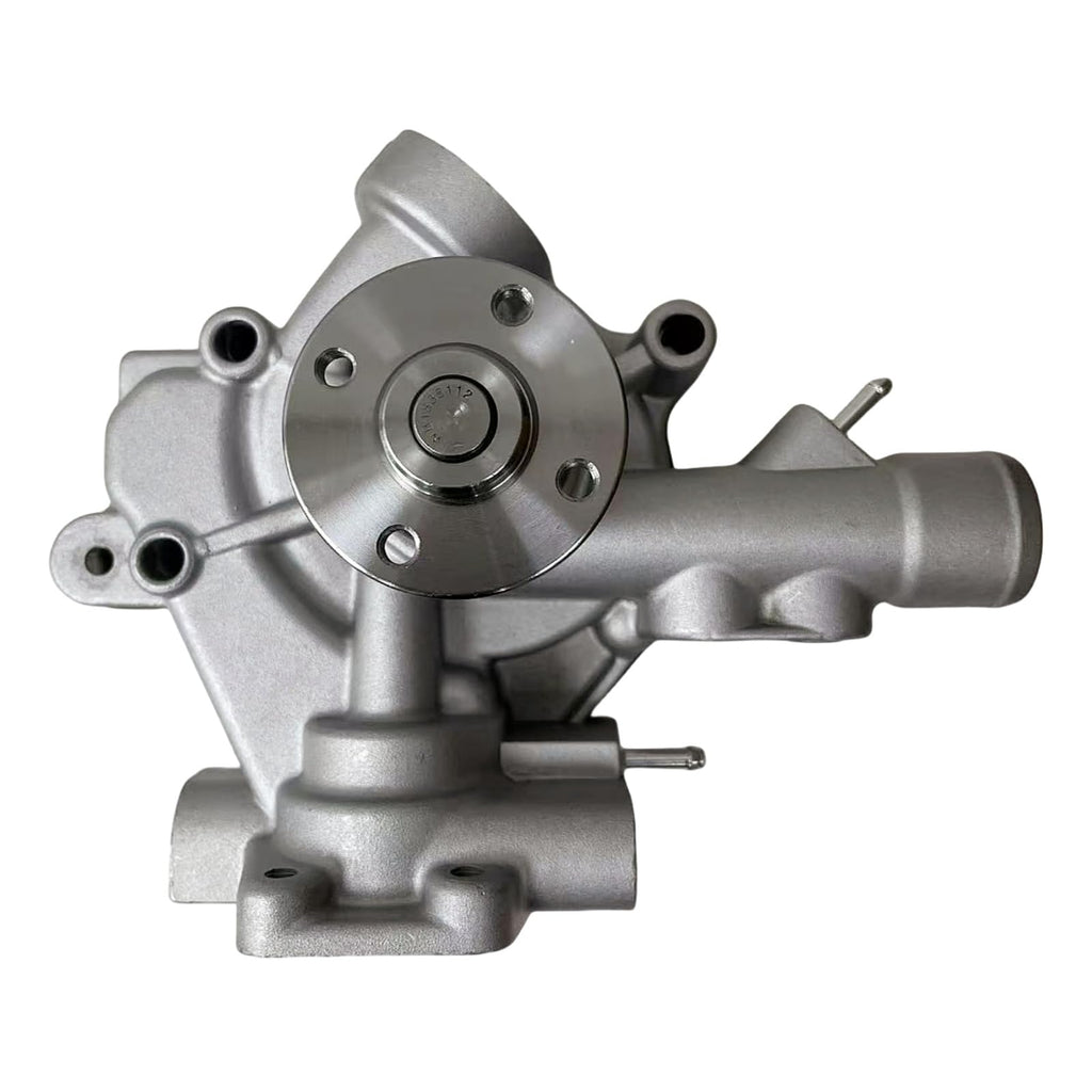 New Water Pump 129900-42055 129900-42054 For Yanmar Engine Komatsu 4D94E 4D94LE