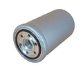 Air Dryer Cartridge AN204967 for TYM T224H Tractor/Loader T334 T224
