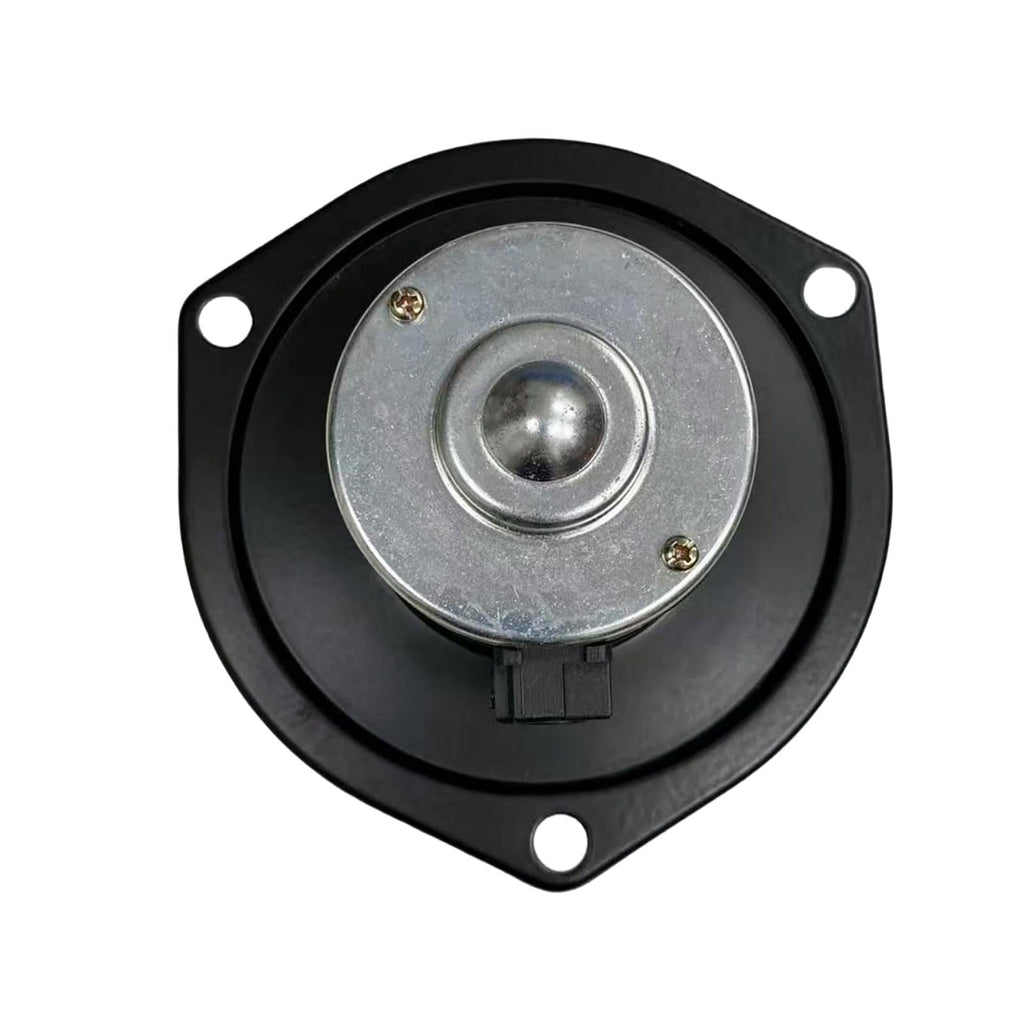 New 24V Blower Motor 162500-6330 292500-0360 1474834 Fits for Denso Komatsu Hitachi CAT E320B Caterpillar Excavator 311B 312C 312CL 315C 318B 318C 319C 320B 320C