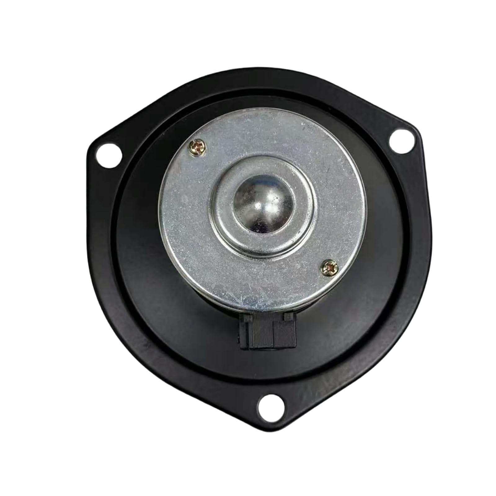 New 24V Blower Motor 162500-6330 292500-0360 1474834 Fits for Denso Komatsu Hitachi CAT E320B Caterpillar Excavator 311B 312C 312CL 315C 318B 318C 319C 320B 320C